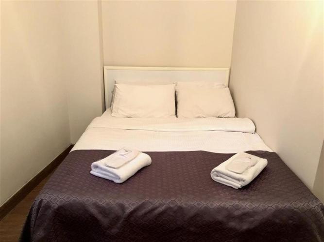 איסטמבול Centre Suites Taksim מראה חיצוני תמונה